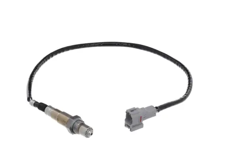 Лямбда-зонд (кількість дротів 4, 720мм) NISSAN PIXO, OPEL AGILA, SUZUKI ALTO VII, SPLASH 1.0/1.0LPG 01.08- Valeo 368223