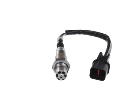 Лямбда-зонд (кількість дротів 4, 300мм) HYUNDAI HIGHWAY, SANTA FÉ I, SANTA FÉ I/SUV, SONATA IV, TRAJET, XG, KIA MAGENTIS I, OPIRUS 2.0-3.5 03.98-07.08 Valeo 368251