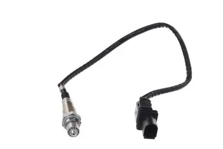Лямбда-зонд (кількість дротів 6, 570мм) CHRYSLER PT CRUISER, VOYAGER V, JEEP COMPASS, PATRIOT, WRANGLER III, LANCIA VOYAGER 2.0D-2.8D 03.02- Valeo 368255