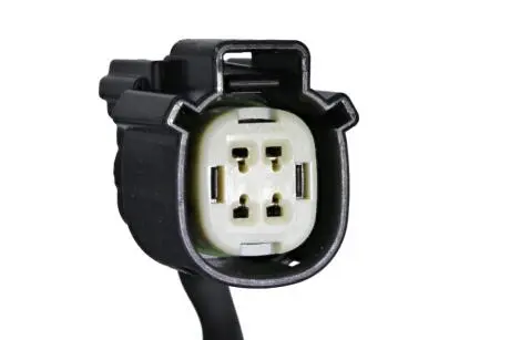 Автозапчасть Valeo 368270