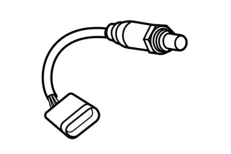 Автозапчасть Valeo 368272