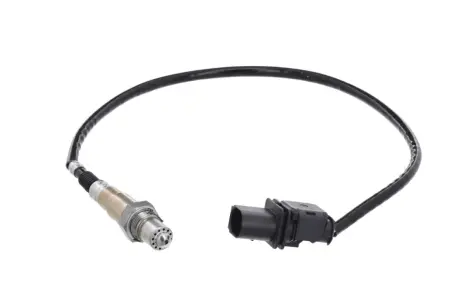 Лямбда зонд MB E-Class (W211/W212) 2.2CDI 02-08 (OM646)/G-Class (W463) 5.5 09- (M273) Valeo 368442