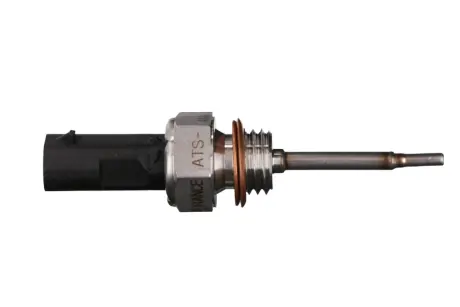 Автозапчасть Valeo 368616