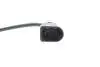 Датчик температуры ОГ Skoda Fabia/Roomster 1.4 TDI 06-10 (HÜCO) Valeo 368801 (фото 3)