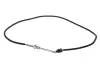 Датчик температури ВГ MB C-class (W204)/ E-class (W211) 2.1D/3.0D/4.0D 03- (OM646) Valeo 368827 (фото 1)