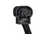 Датчик температури ВГ MB C-class (W204)/ E-class (W211) 2.1D/3.0D/4.0D 03- (OM646) Valeo 368827 (фото 2)