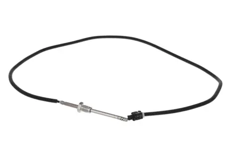 Датчик температури ВГ MB C-class (W204)/ E-class (W211) 2.1D/3.0D/4.0D 03- (OM646) Valeo 368827