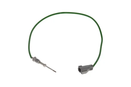 Автозапчастина Valeo 368836