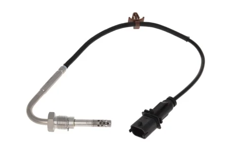 Датчик температури вихлопних газів (після каталізатора) OPEL INSIGNIA A, INSIGNIA A COUNTRY 2.0D 07.08-03.17 Valeo 368837