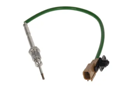 Автозапчасть Valeo 368850