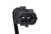 Датчик температури вихлопних газів (перед DPF) OPEL ASTRA J, ASTRA J GTC, CASCADA, INSIGNIA A, INSIGNIA A COUNTRY, ZAFIRA C 1.7D/2.0D 07.08- Valeo 368857 (фото 2)