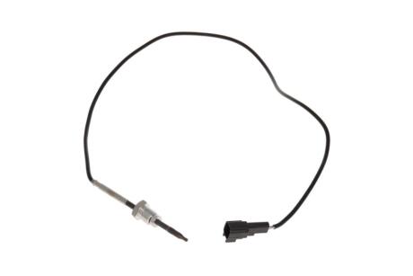 Автозапчасть Valeo 368861