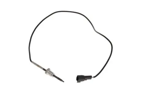 Автозапчасть Valeo 368861