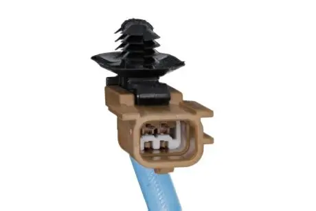 Автозапчасть Valeo 368871