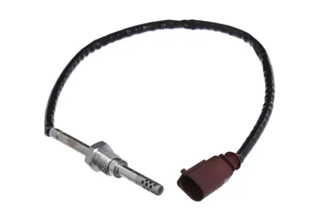 Автозапчасть Valeo 368876