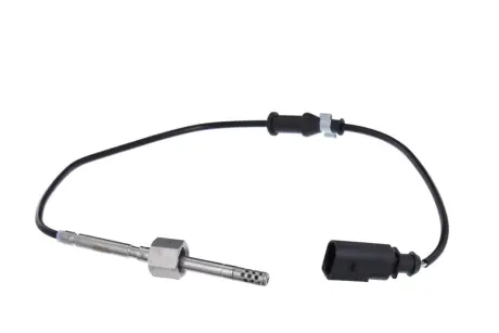 Автозапчасть Valeo 368898