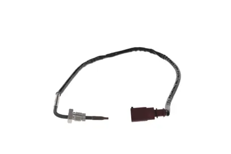 Автозапчасть Valeo 368903