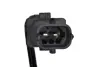 Датчик температуры ОГ Opel Astra H 1.7 CDTI 07- Valeo 368910 (фото 2)