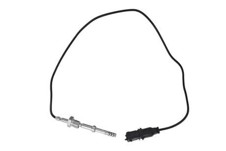 Датчик температури вихлопних газів (перед DPF) FIAT BRAVO II, STILO 1.6D/1.9D 10.01-12.14 Valeo 368922