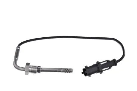 Датчик температуры ОГ Fiat Ducato 06- Valeo 368973