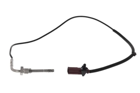 Датчик температури вихлопних газів (перед DPF) VW CRAFTER 30-35, CRAFTER 30-50 2.0D 05.11-12.16 Valeo 369004