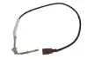 Датчик температури відпрацьованих газів AUDI/SEAT/SKODA/VW A3/Altea/Superb/Passat &quot;1,6-2,0 &quot;03&gt;&gt; Valeo 369016 (фото 1)