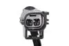 Датчик температури відпрацьованих газів VOLVO C30/C70/S40/S60/S80/V50/V60/V70/XC60/XC70 &quot;2,4 &quot;06-18 Valeo 369018 (фото 2)