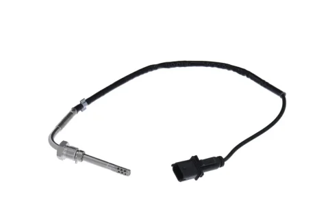 Датчик температури вихлопних газів (перед каталізатором) FIAT DOBLO, DOBLO CARGO, LINEA, TIPO, LANCIA YPSILON, OPEL COMBO TOUR, COMBO/MINIVAN 1.3D 10.03- Valeo 369022