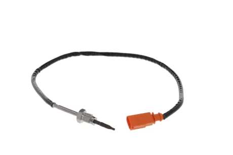 Автозапчасть Valeo 369030
