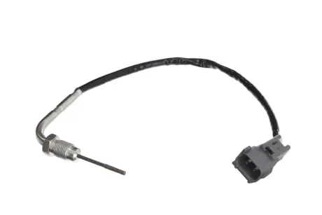 Автозапчасть Valeo 369032