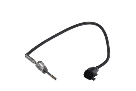 Автозапчасть Valeo 369034