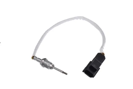 Автозапчасть Valeo 369036
