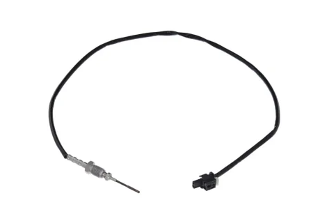 Фото автозапчасть Valeo 369039 Автозапчасть Valeo 369039