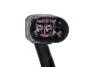 Датчик температури відпрацьованих газів AUDI/SEAT/SKODA/VW A3/Leon/Octavia/Golf &quot;1,6 &quot;12&gt;&gt; Valeo ="369045" (фото 2)