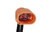 Датчик температури відпрацьованих газів SEAT/VW Exeo/Caddy &quot;1,9-2,0 &quot;03-13 Valeo 369048 (фото 2)