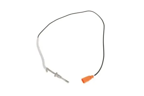 Датчик температури відпрацьованих газів SEAT/VW Exeo/Caddy "1,9-2,0 "03-13 Valeo 369048