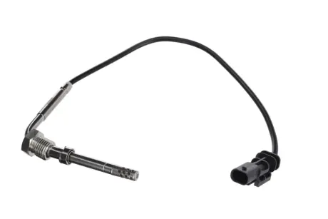 Автозапчасть Valeo 369050