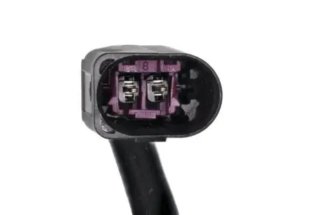 Автозапчасть Valeo 369088