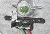 Двигатель стеклоочистителя Valeo 402839 (фото 4)