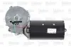 Двигатель стеклоочистителя Valeo 403155 (фото 3)