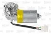 Двигатель стеклоочистителя Valeo 403744 (фото 2)