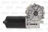 Двигатель стеклоочистителя Valeo 403872 (фото 2)