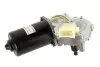 Мотор стеклоочистителя Valeo 403873 (фото 3)