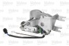 Двигатель стеклоочистителя Valeo 403980 (фото 2)
