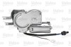 Двигатель стеклоочистителя Valeo 403980 (фото 3)