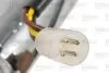 Двигатель стеклоочистителя Valeo 404033 (фото 4)