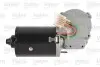 Мотор стеклоочистителя Valeo 404109 (фото 3)