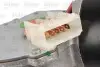 Мотор стеклоочистителя Valeo 404109 (фото 4)
