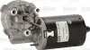 Мотор стеклоочистителя Valeo 404110 (фото 2)