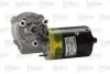 Двигун склоочисника Valeo 404242 (фото 3)